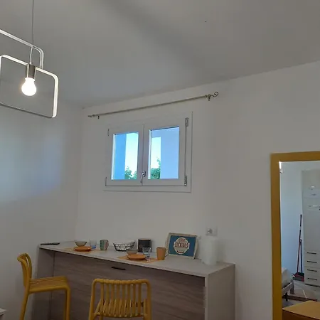 Bed & Breakfast I Sette Ulivi 3*