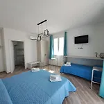 I Sette Ulivi فندق مبيت وإفطار 3*