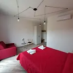 I Sette Ulivi فندق مبيت وإفطار 3*