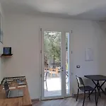 Bed & Breakfast I Sette Ulivi