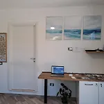 Bed & Breakfast I Sette Ulivi