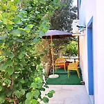 فندق مبيت وإفطار I Sette Ulivi