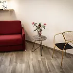 I Sette Ulivi فندق مبيت وإفطار 3*