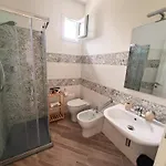 I Sette Ulivi 3* Tergu