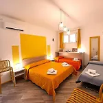 Bed & Breakfast I Sette Ulivi